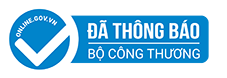 logo bct