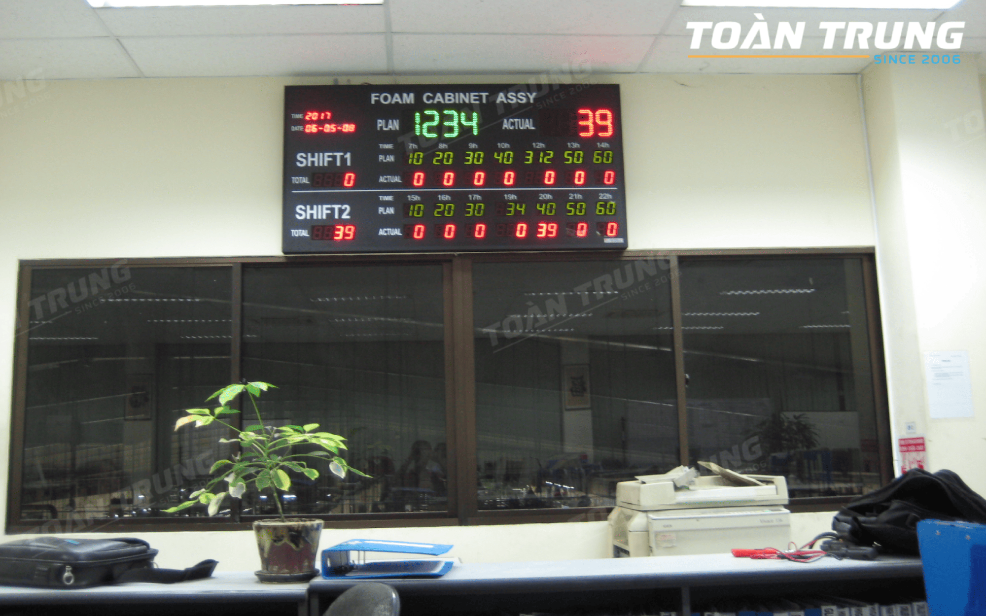 bang-led-hien-thi-nang-suat (2)