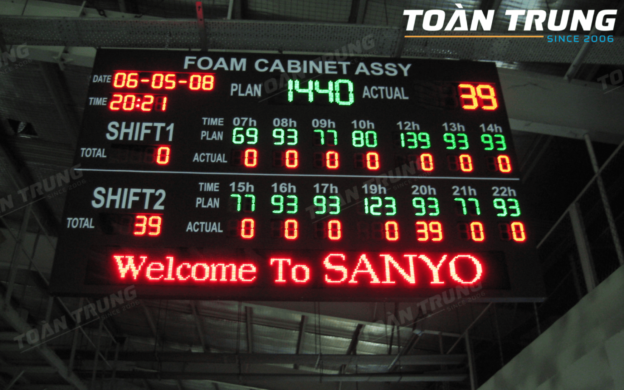 bang-led-hien-thi-nang-suat (5)