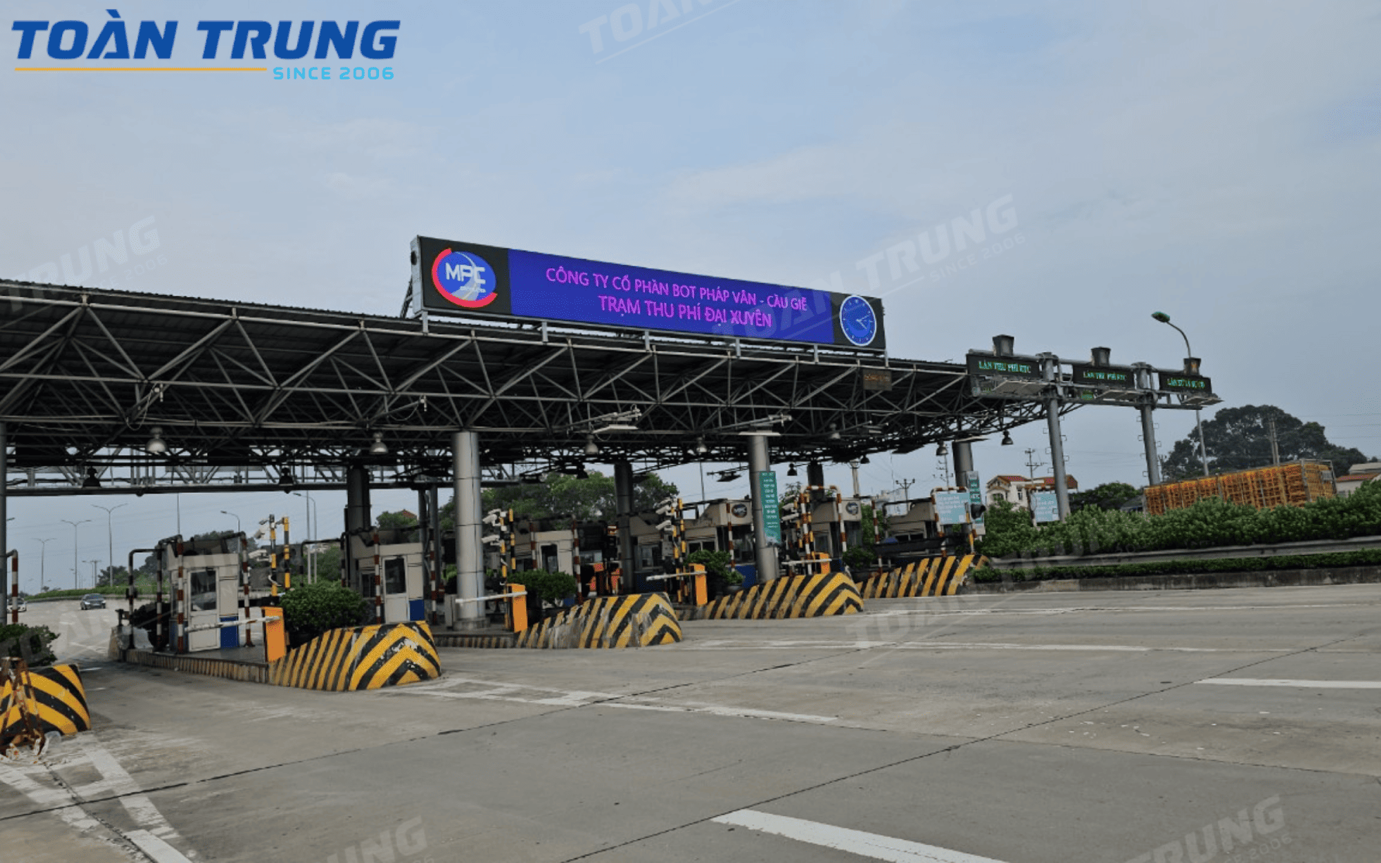 bang-led-tram-thu-phi-bot (1)