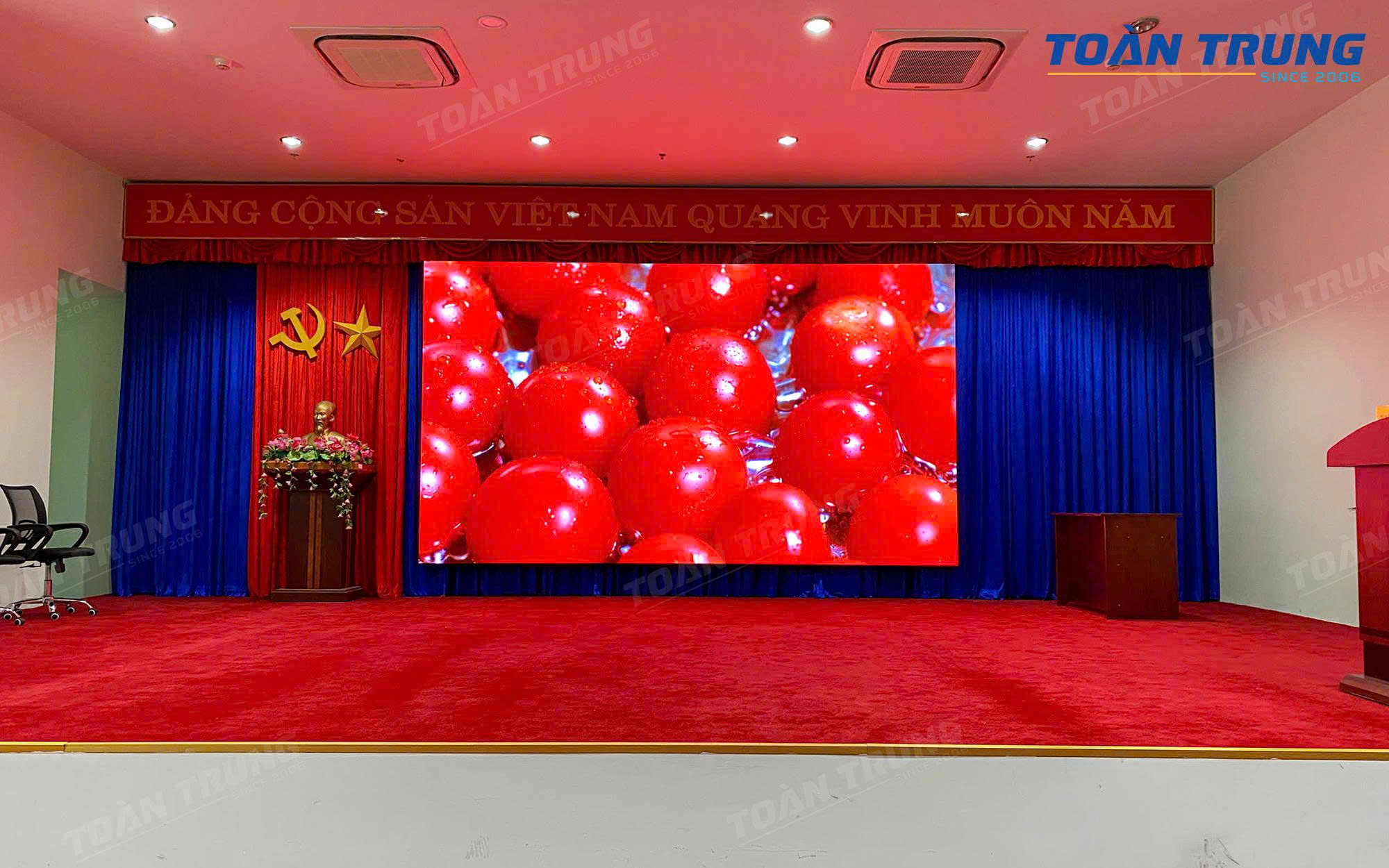bao-gia-man-hinh-led-gob