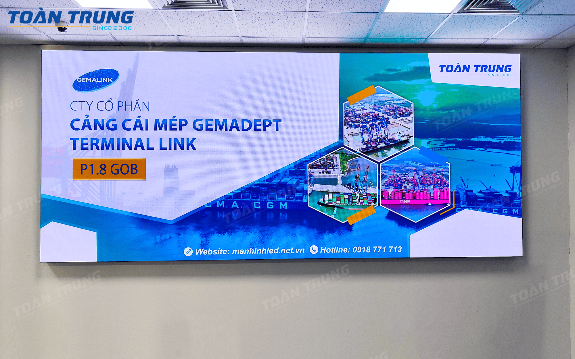 bao-gia-thi-cong-man-hinh-led-2