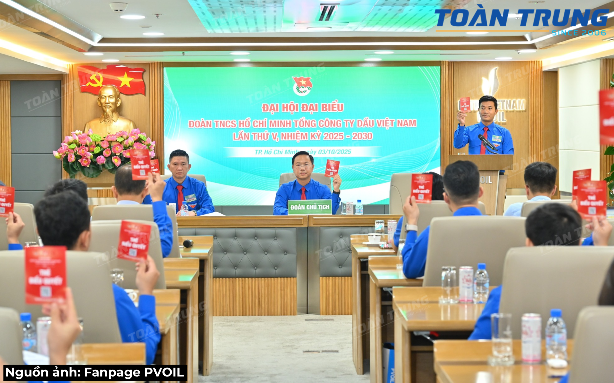 man-hinh-led-trong-nha (1)