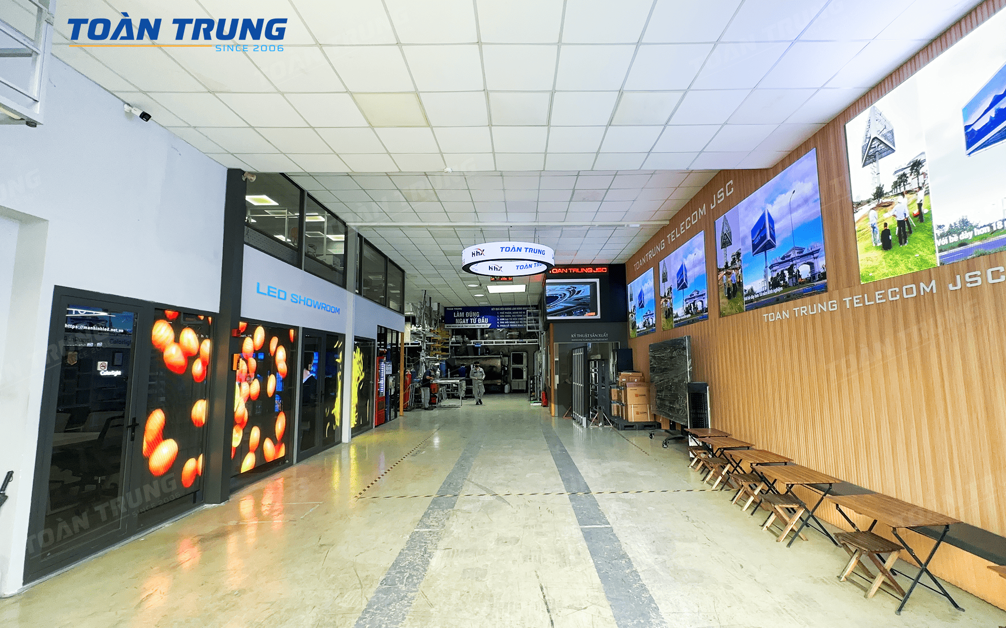 showroom-toan-trung