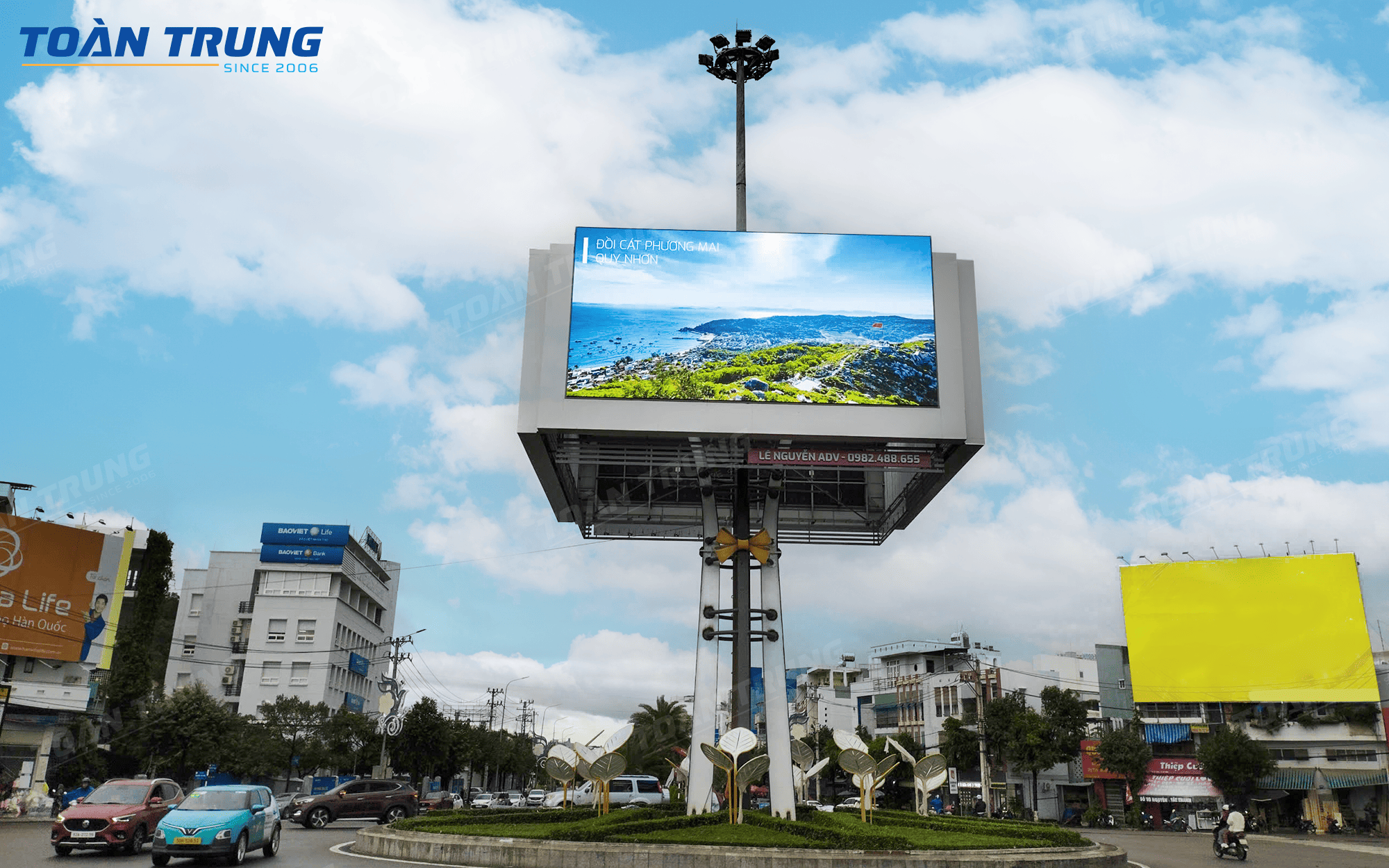 thi-cong-man-hinh-led-outdoor-2