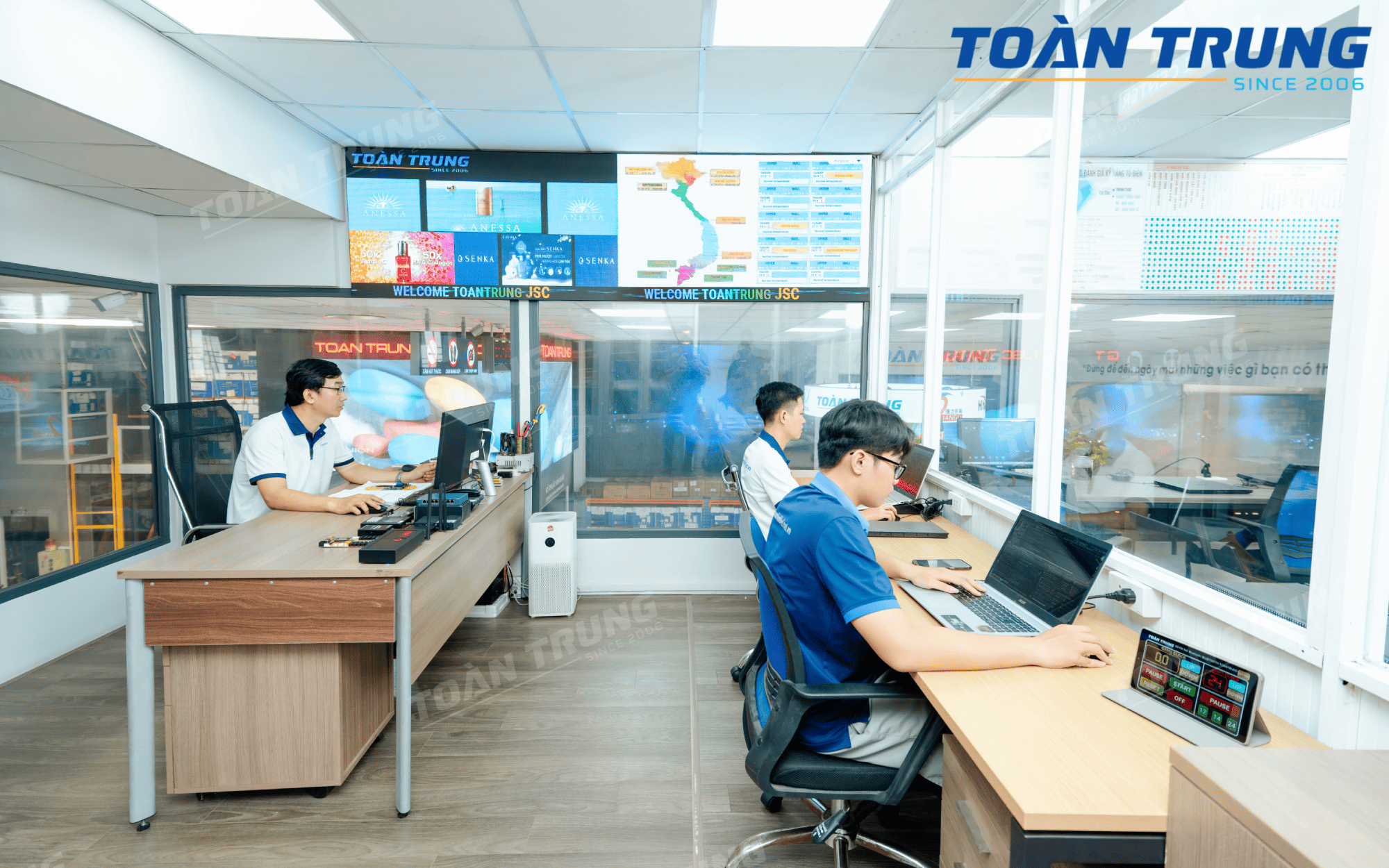 đội ngũ r&d (1)